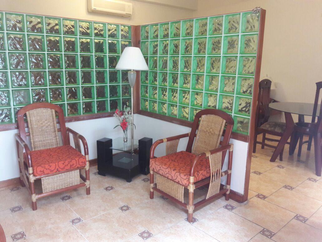 Amazon Green Hotel Iquitos Extérieur photo