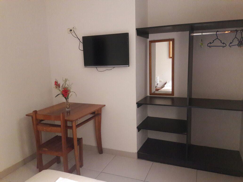 Amazon Green Hotel Iquitos Extérieur photo